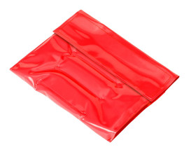 Nuisant bottle cooler