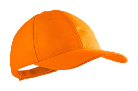 Rittel baseball cap