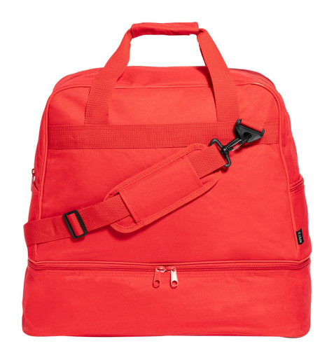 Wistol RPET sports bag