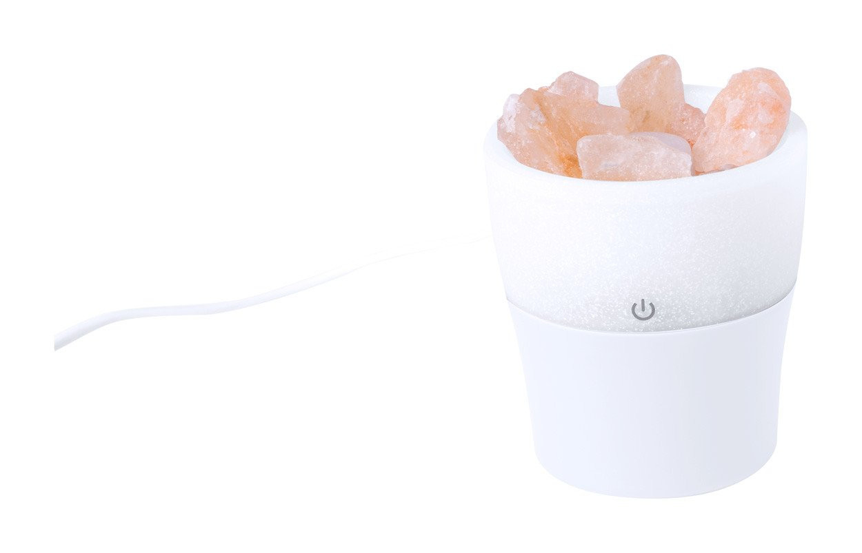 Boucher aroma diffuser