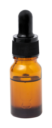 Boucher aroma diffuser