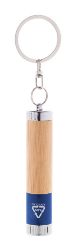 Raboo mini flashlight