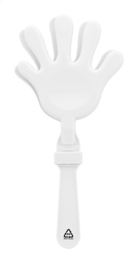 Clappy RPP clapper