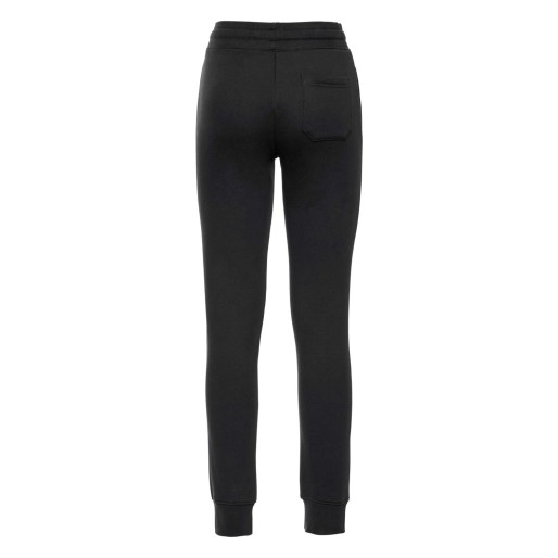 RUSSELL women's AUTHENTIC tracksuit bottom