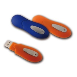 Pinar del Rio dirve print memory ESU-U40