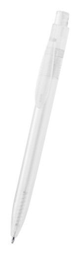 Hispar RPET ballpoint pen