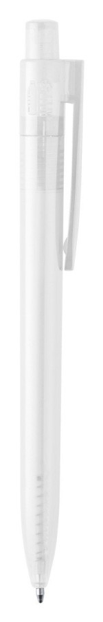 Hispar RPET ballpoint pen