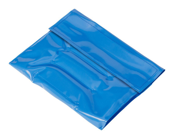 Nuisant bottle cooler