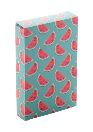 CreaBox PB-076 poklon kutija po želji kupca