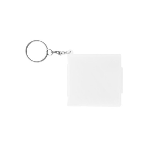 BLONDEL. Kutija sa vlažnim maramicama na alkoholnoj bazi