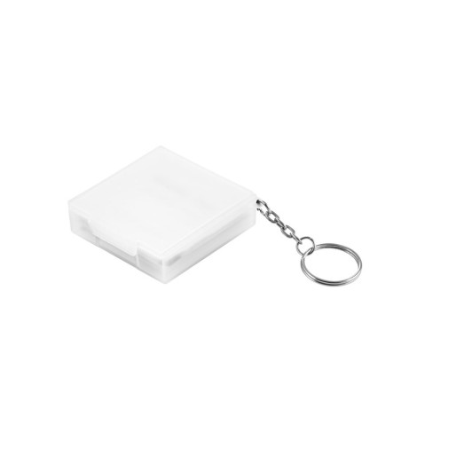 BLONDEL. Kutija sa vlažnim maramicama na alkoholnoj bazi