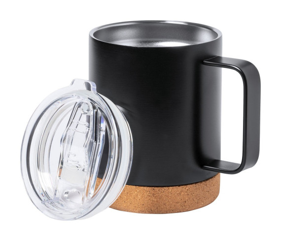 Loret thermo mug