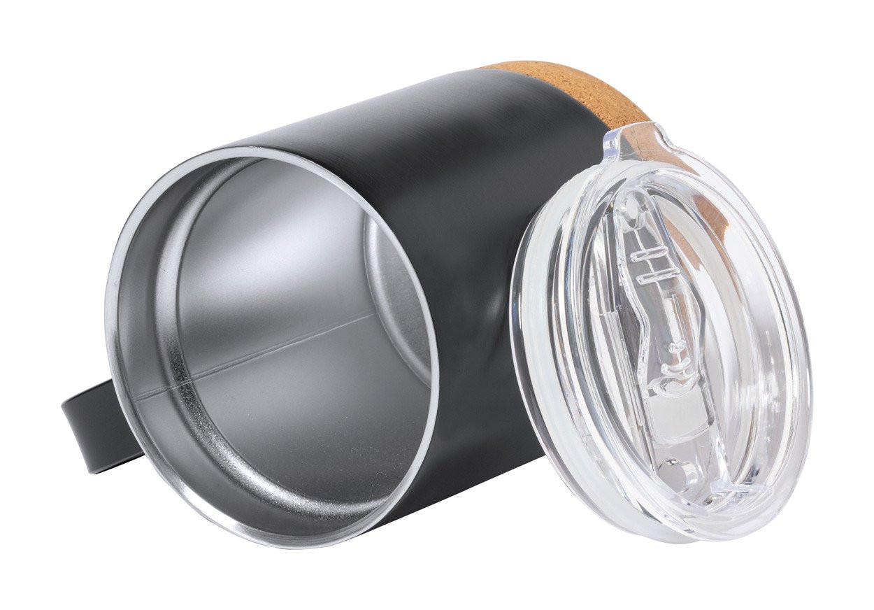 Loret thermo mug