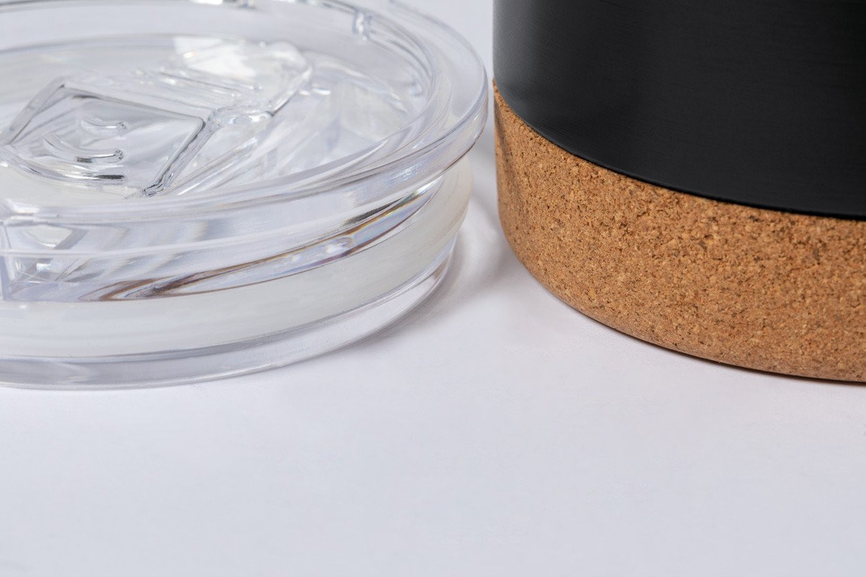 Loret thermo mug