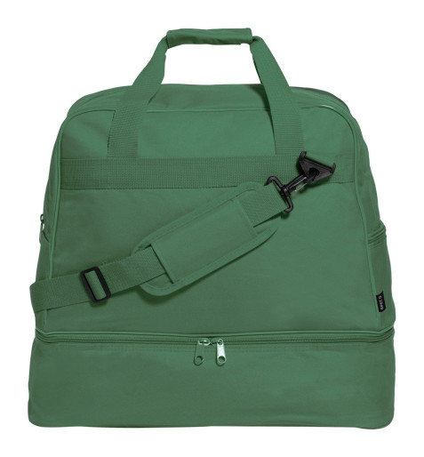Wistol RPET sports bag