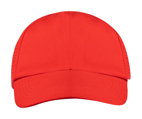 Karola baseball cap
