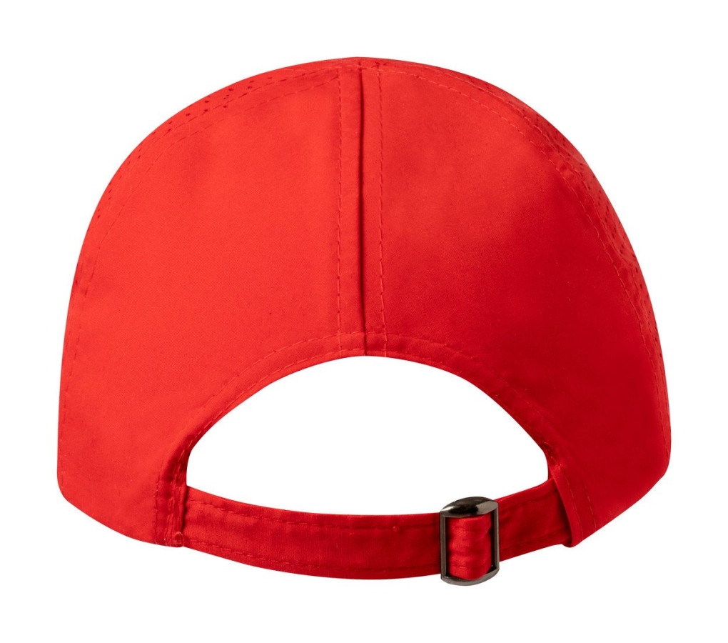 Karola baseball cap