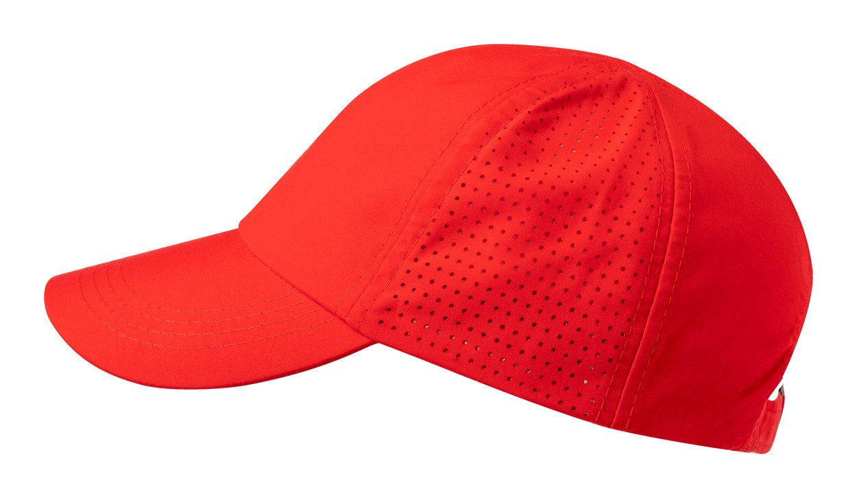 Karola baseball cap