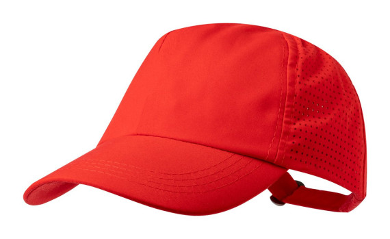 Karola baseball cap
