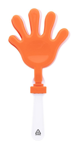Clappy RPP clapper