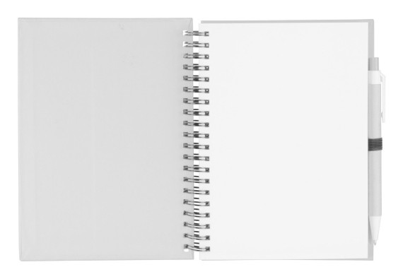 Koguel notes