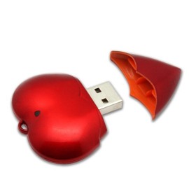 Itapevi dirve memory costume ESU-U41