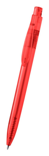 Hispar RPET ballpoint pen