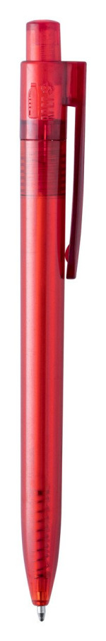 Hispar RPET ballpoint pen