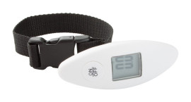 Blanax vaga za kofer