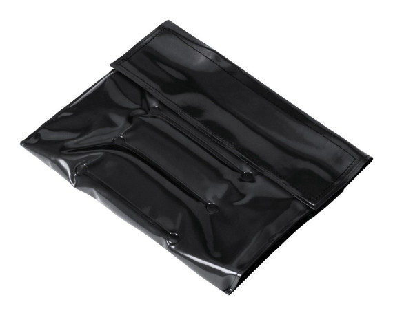 Nuisant bottle cooler