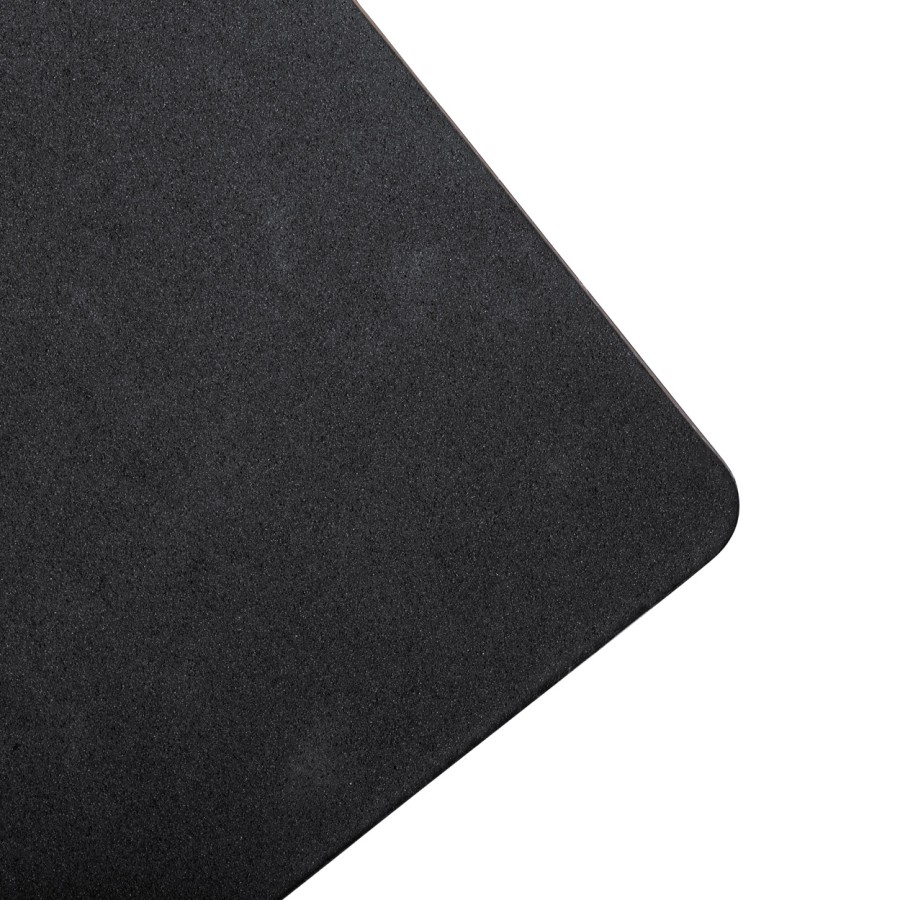 Mouse pad calendar