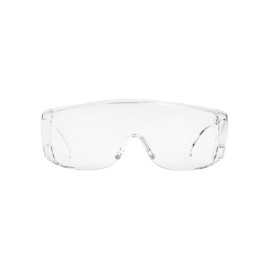 PROTEC. Safety Goggles