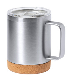 Loret thermo mug