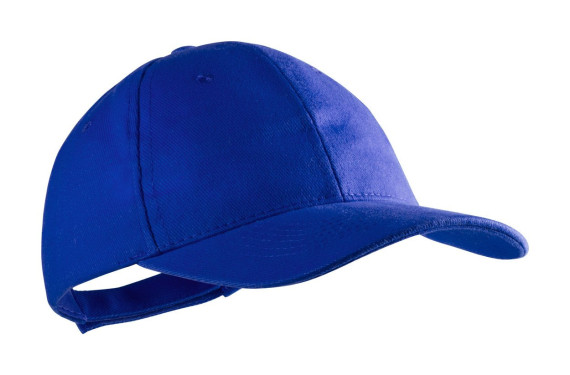 Rittel baseball cap