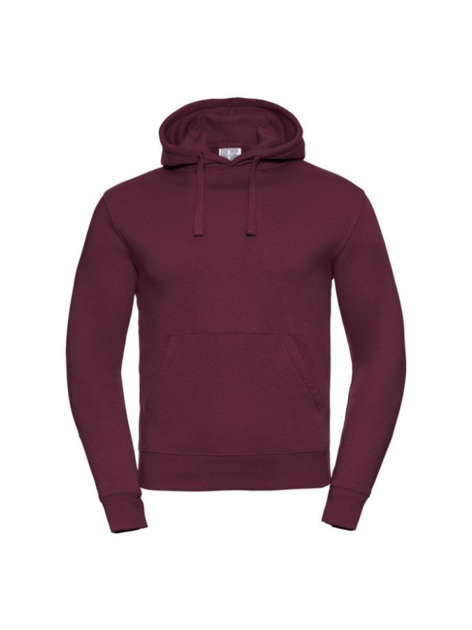 RUSSELL men's AUTHENTIC sweatshirt