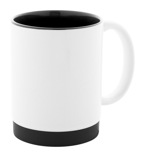 MultiColour Plus sublimation mug
