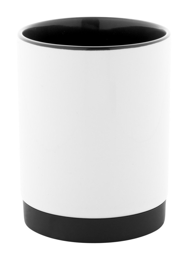 MultiColour Plus sublimation mug