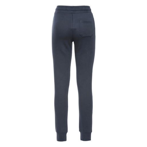 RUSSELL women's AUTHENTIC tracksuit bottom