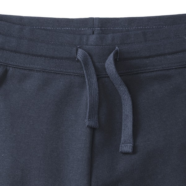 RUSSELL women's AUTHENTIC tracksuit bottom