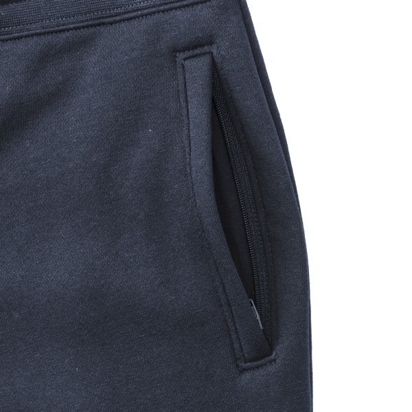 RUSSELL women's AUTHENTIC tracksuit bottom