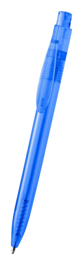 Hispar RPET ballpoint pen