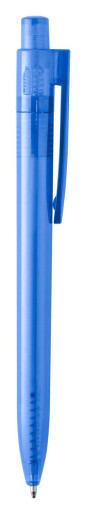 Hispar RPET ballpoint pen