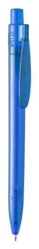 Hispar RPET ballpoint pen