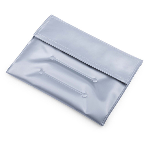 Nuisant hladnjak za flaše