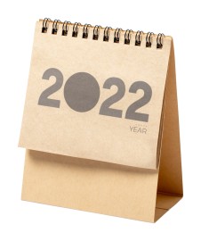 Desk kalendar