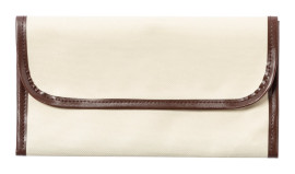 Farrel travel document holder