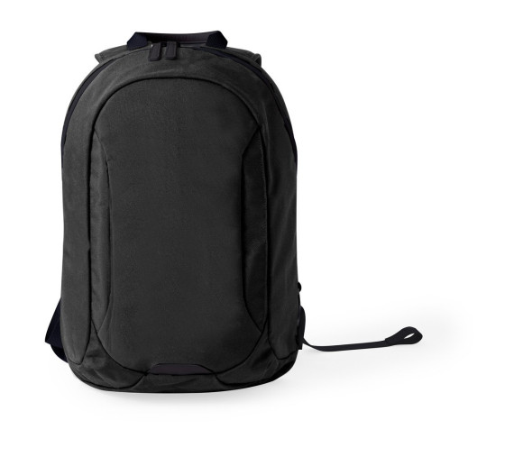 Baggel backpack