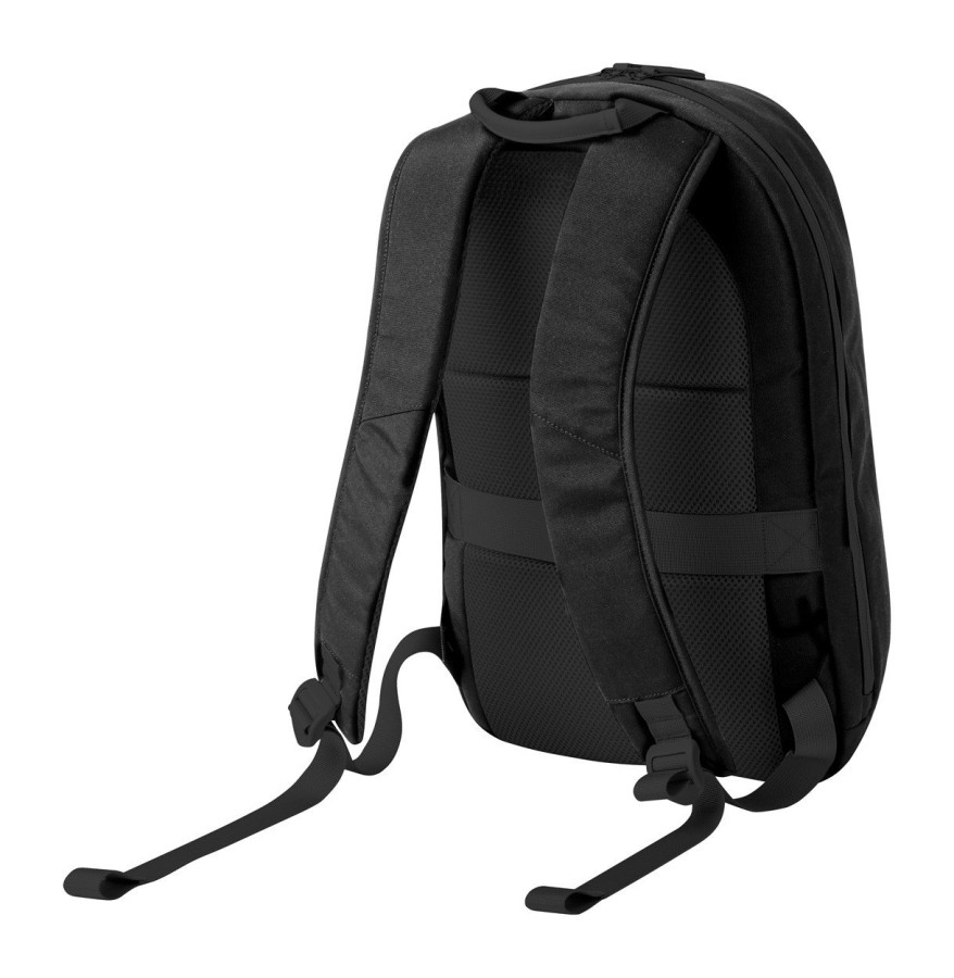 Baggel backpack