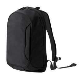 Baggel backpack