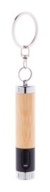 Raboo mini flashlight